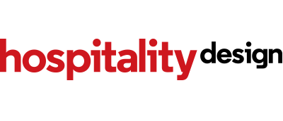 Hospitality Design Logo