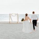 Weddings in Turks and Caicos