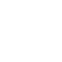 Sailrock Resort Logo