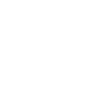 2021 Conde Nast Award-Sailrock Resort