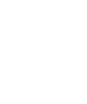 TripAdvisor Travelers Choice Award 2021