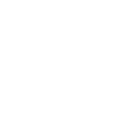 World Travel Awards-Caribbeans Leading Luxury Island Resort