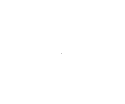 Small Luxury Hotels Logo